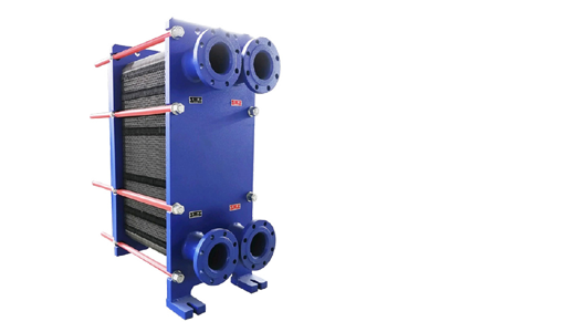 高質(zhì)量設(shè)備 質(zhì)量第一、價(jià)格最優(yōu)!